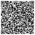 QR code with Chisholm Jr Frederick F MD contacts