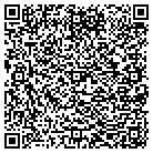 QR code with Medical Administrative Solutions contacts