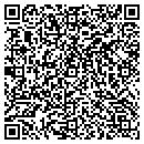 QR code with Classic Design Studio contacts