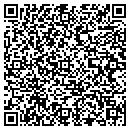 QR code with Jim C Klepper contacts