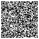 QR code with Chivers Pamela J MD contacts