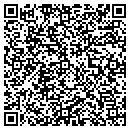 QR code with Choe Byung MD contacts