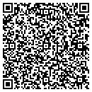 QR code with Chou Famin MD contacts