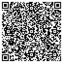 QR code with Medical Edge contacts