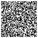 QR code with Chou Famin MD contacts