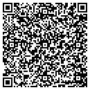 QR code with Wenzel Services contacts