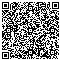 QR code with Burrowsdirect contacts