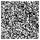QR code with Chowdhury Saeeda Zama MD contacts