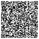 QR code with William Hechler Service contacts
