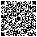 QR code with Party Studio contacts