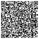 QR code with Ruben Auto Service contacts