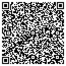 QR code with Clip Joint contacts