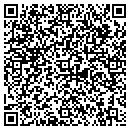 QR code with Christopher Kaye R MD contacts