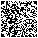 QR code with Businessally LLC contacts