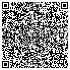 QR code with Chyrel E Stoner MD contacts