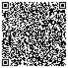 QR code with Medical Staffing Source contacts