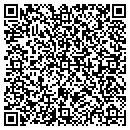 QR code with Civiletto Steven E MD contacts