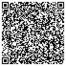QR code with Starting Gate Service contacts