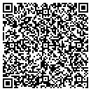 QR code with Civiletto Steven E MD contacts
