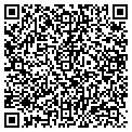 QR code with Steve's Auto & Parts contacts