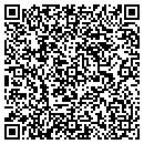 QR code with Clardy Alan R MD contacts