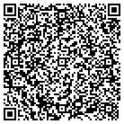 QR code with Panama Alternator and Starter contacts