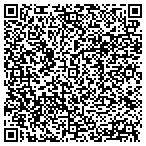 QR code with Click-It Insurance Services Inc contacts