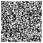 QR code with Click-It Insurance Services Inc contacts