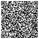 QR code with Client Services contacts