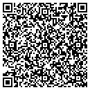 QR code with Clark Ashley L MD contacts