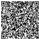 QR code with C 4 Land LLC contacts