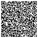 QR code with Milroy Optical Inc contacts