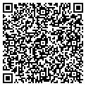 QR code with Ta Auto contacts