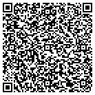 QR code with Colombo Consulting Servic contacts