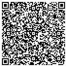 QR code with Publishing Business Systems contacts