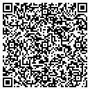 QR code with Clark Jason C MD contacts