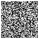 QR code with Clark Sara MD contacts