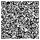 QR code with Clark Terence M MD contacts