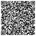 QR code with Tampa Bay Craniofacial Center contacts