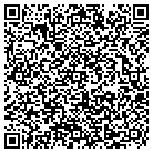 QR code with Cotrell-Schulz Cremation Services LLC contacts