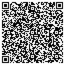 QR code with Quantum Development contacts