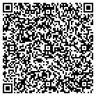 QR code with Ctc Emergency Auto Lock Out contacts