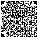 QR code with Clayton Mark C MD contacts