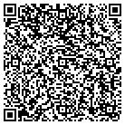 QR code with C Z Concierge Service contacts