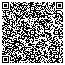 QR code with Claytor James MD contacts