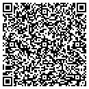 QR code with Courtney's Hair contacts