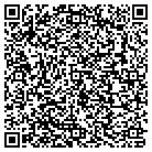 QR code with Data Center Services contacts