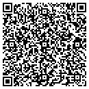 QR code with Willy's Auto Repair contacts