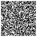 QR code with Dynamic Auto Center contacts