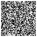 QR code with Johnson J Logan contacts